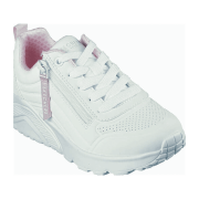 Skechers UNO LITE-EASY ZIP