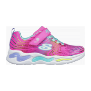 Skechers 302338L