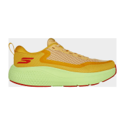 Skechers Go Run - Supersonic Max