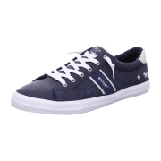 Mustang Sportliche Schnürschuhe für Herren