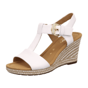 Gabor comfort  - 42.024.60