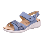 FinnComfort Nadi