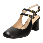 Unisa Riemchenpumps für Damen