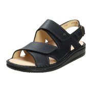 FinnComfort TORFORD STRAP