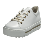 Gabor comfort  - 46.496.50