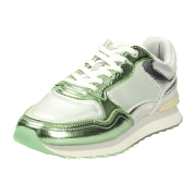 Hoff Sportliche Schnürschuhe für Damen