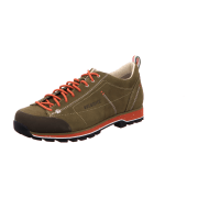 Dolomite DOL Shoe 54 Low Evo