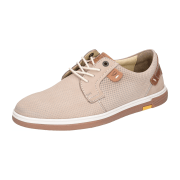 camel active Klassische Schnürschuhe für Herren