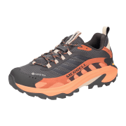 Merrell MOAB SPEED 2 GTX