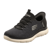 Skechers SUMMITS KEY PACE
