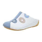 Gemini ANILINA PANTOLETTE