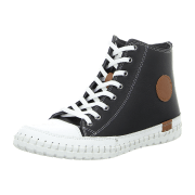 Gemini Jacks