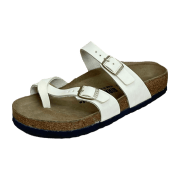 Birkenstock Mayari[Zehensteg]