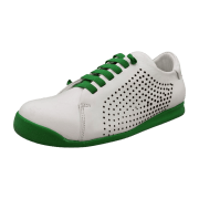 Cosmos Comfort Bequeme Schnürschuhe für Damen