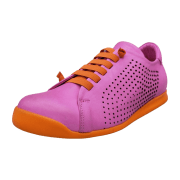 Cosmos Comfort Bequeme Schnürschuhe für Damen