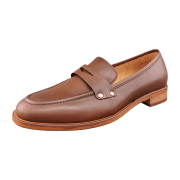 Gabor Slipper