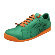 Cosmos Comfort Bequeme Schnürschuhe für Damen