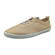 Cosmos Comfort Damen Slipper