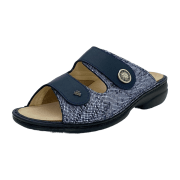 FinnComfort ZENO FinnSt