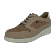 FinnComfort MOGAN LadyL