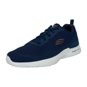 Skechers Dyna - Air