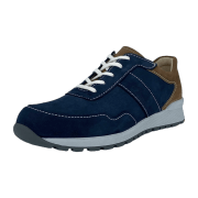 FinnComfort PREZZO