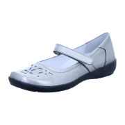 Semler METALL-NAPPA
