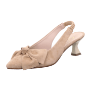 CC66 Sling, Schleife,  Beige