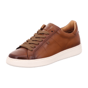 Giorgio 1958 He. Sneaker, Cognac