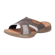 Rieker FSK Herren Sandalen