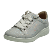 Jomos Komfort Schnürschuhe für Damen