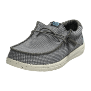 Hey Dude Shoes Wally Sox