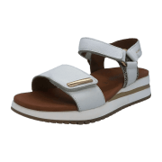 Mephisto JEANIE CEYLAN 9930N/BELUGA 42334 WHITE