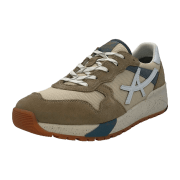Allrounder VITESSE C.suede 12/A