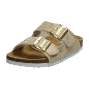 Idana Bio Damen flach1,55