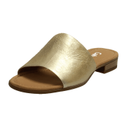 Gabor comfort 42.790.14