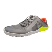 Vivobarefoot Damen Zehenschuhe