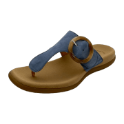 Gabor nautic zehe