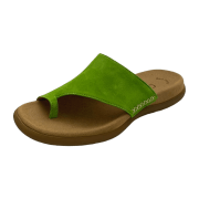 Gabor granny green (mittelgrün)