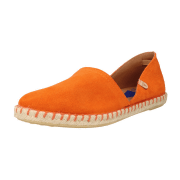 Verbenas Espadrilles für Damen