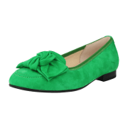 Gabor comfort 42.612.34 verde Samtchevreau