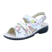FinnComfort GOMERA