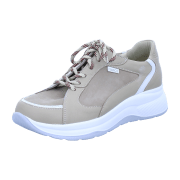 FinnComfort PICCADILLY SESAME/WEISS