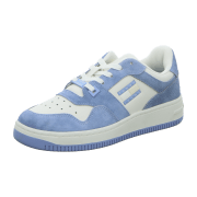 Tommy Hilfiger EN0EN02486C3S