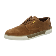 camel active Sportliche Schnürschuhe für Herren