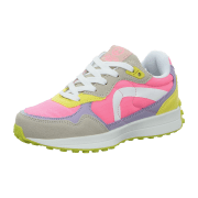 Dockers by Gerli Sneaker Low Top für Mädchen