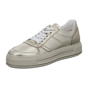 ara Canberra Sneaker platin