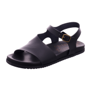 Blowfish Damen Sandalen 2025
