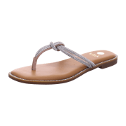 La Strada combi pink