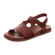 Blowfish Damen Sandalen 2025